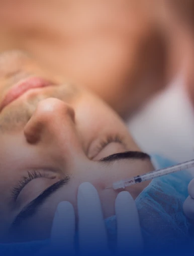 Relaxamento Muscular