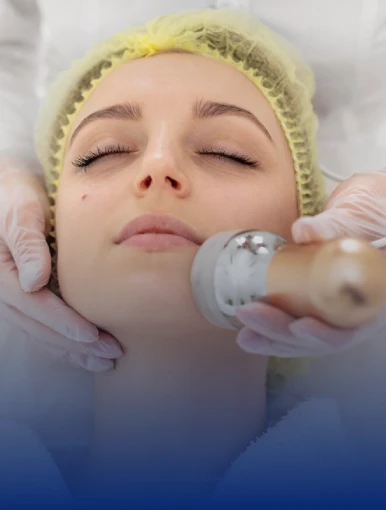 Bioestimulador de Colageno